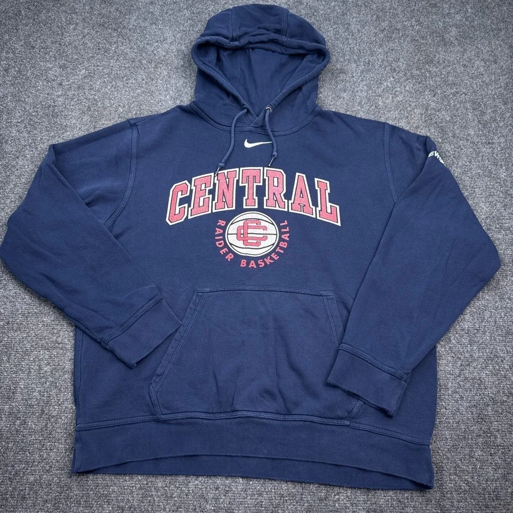 Nike 100% authentic